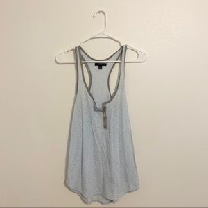 American Eagle Tank Tops